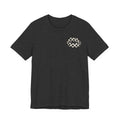 Motherhood, But Make It Feral Tee 🖤🐆