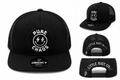 Pure Chaos Trucker Hat