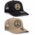 Raising Little Rebels Trucker Hat