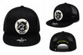 Feral Trucker Hat – Little Riot Co.