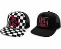 🩷 Rad Little Lady Trucker Hat 🩷